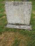 image of grave number 193409